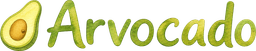 Arvocado