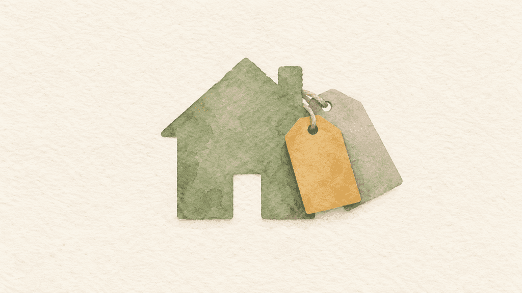 Underquoting: how it works, why it is unlawful, and what you can do