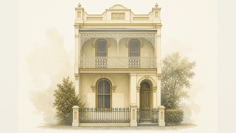 Ballarat