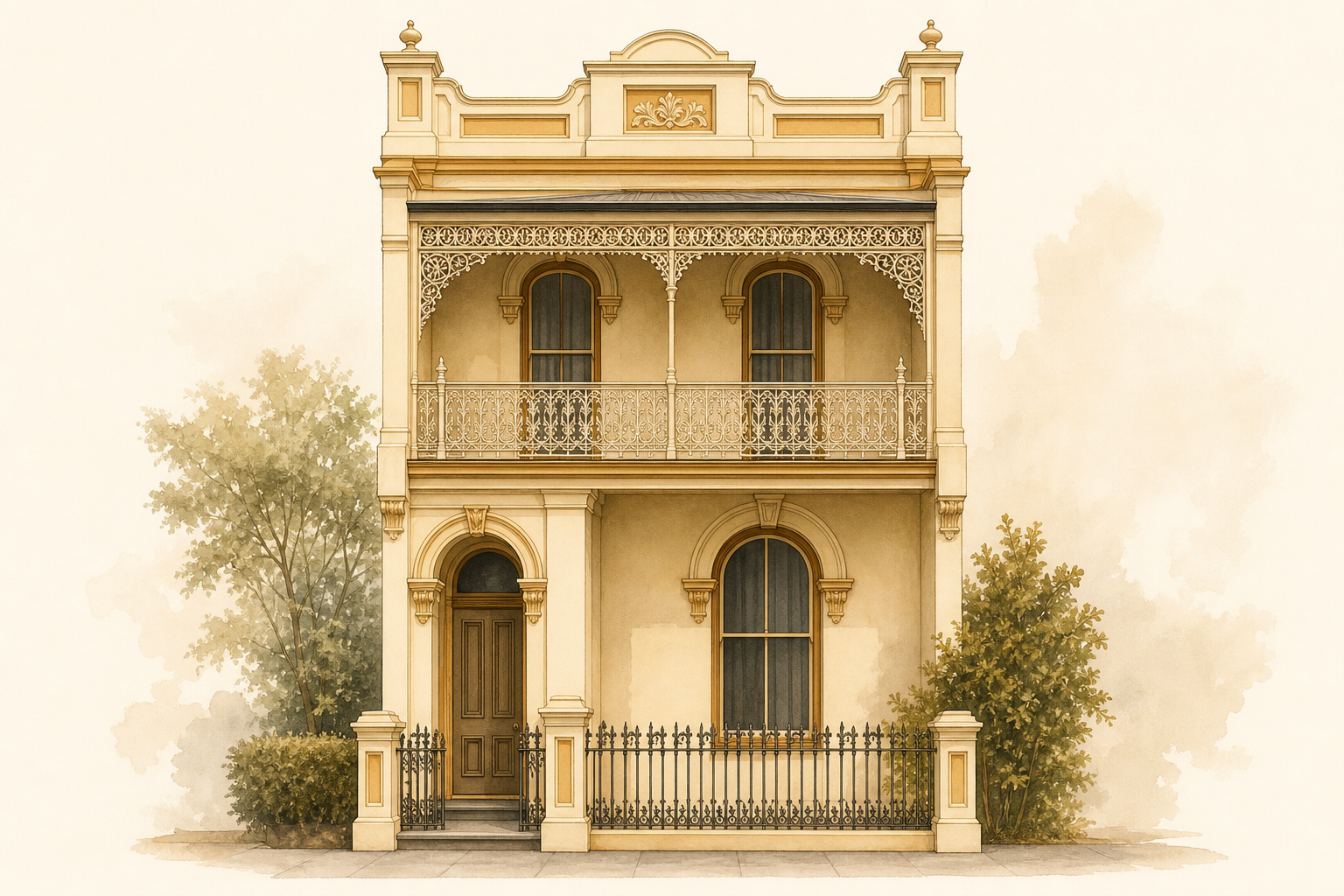 Surry Hills